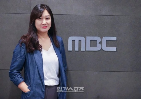 그알 피디보다 검거율 높다는 예능 피디