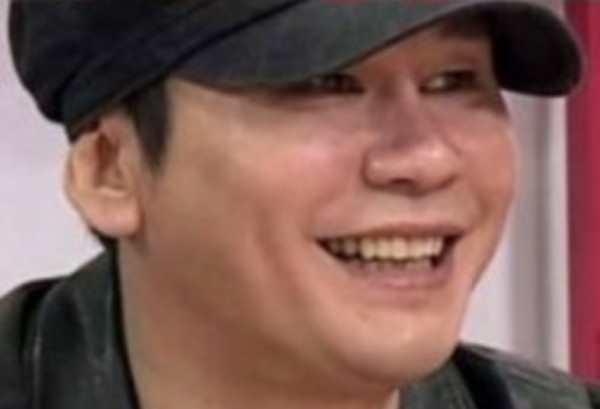 YG레전드 ㄷㄷㄷㄷㄷ