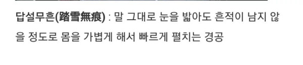 중국의 강력한 무공.gif