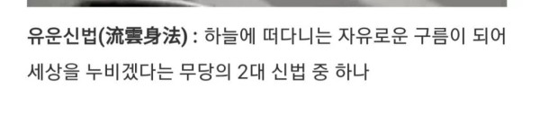 중국의 강력한 무공.gif