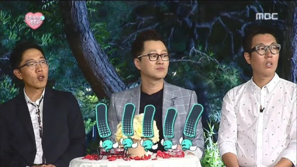 [무한도전 레전드] 전설의 5286 드립ㅋㅋㅋㅋㅋㅋㅋㅋㅋ