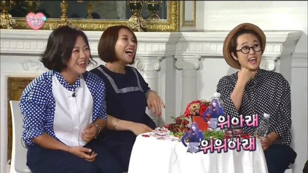 [무한도전 레전드] 전설의 5286 드립ㅋㅋㅋㅋㅋㅋㅋㅋㅋ
