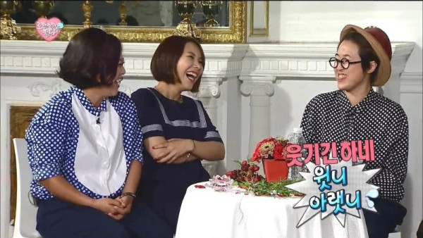 [무한도전 레전드] 전설의 5286 드립ㅋㅋㅋㅋㅋㅋㅋㅋㅋ