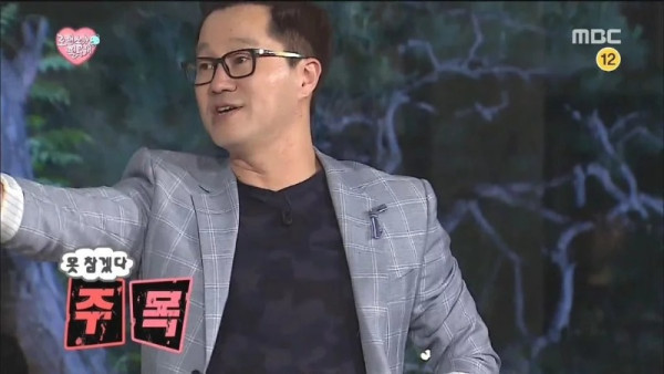 [무한도전 레전드] 전설의 5286 드립ㅋㅋㅋㅋㅋㅋㅋㅋㅋ