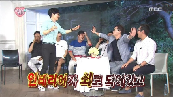 [무한도전 레전드] 전설의 5286 드립ㅋㅋㅋㅋㅋㅋㅋㅋㅋ
