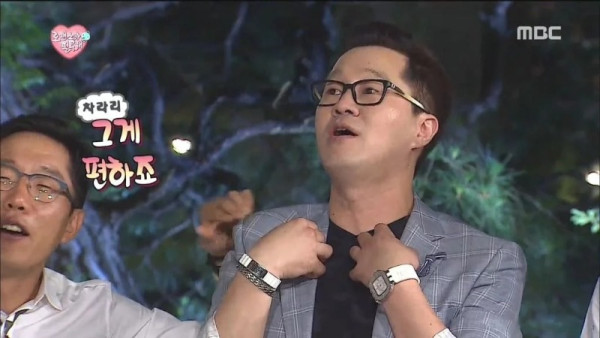 [무한도전 레전드] 전설의 5286 드립ㅋㅋㅋㅋㅋㅋㅋㅋㅋ