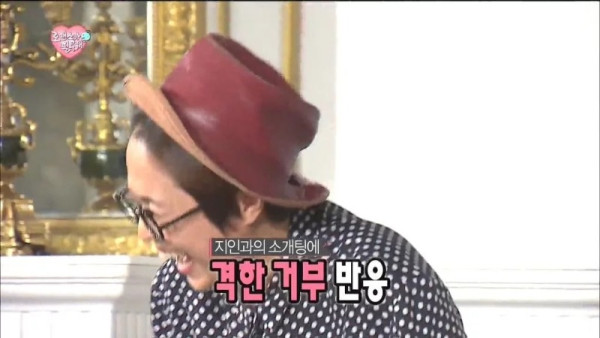 [무한도전 레전드] 전설의 5286 드립ㅋㅋㅋㅋㅋㅋㅋㅋㅋ