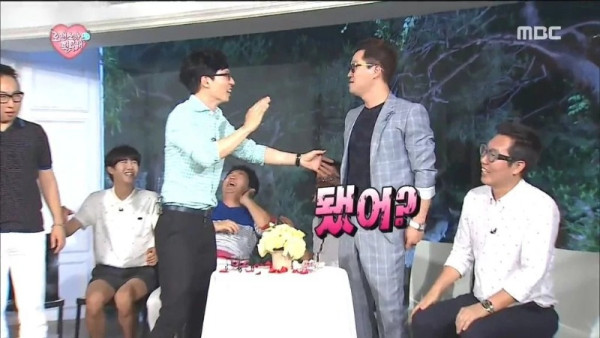 [무한도전 레전드] 전설의 5286 드립ㅋㅋㅋㅋㅋㅋㅋㅋㅋ