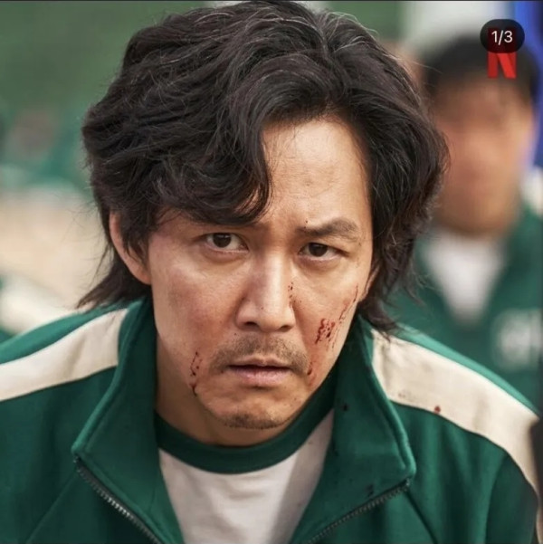 [한국드라마]2021년 넷플릭스 자체제작 방영예정 작품들