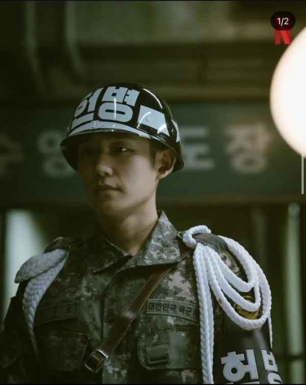 [한국드라마]2021년 넷플릭스 자체제작 방영예정 작품들