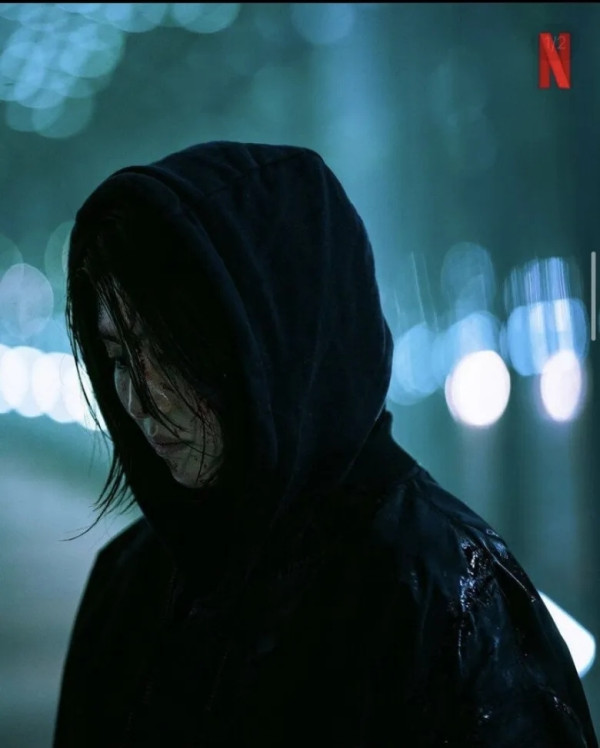 [한국드라마]2021년 넷플릭스 자체제작 방영예정 작품들