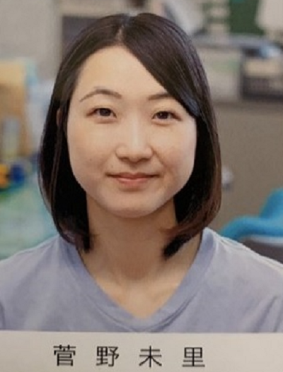 최근 일본의 안타까운 사건