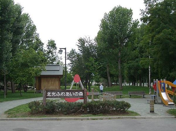 최근 일본의 안타까운 사건