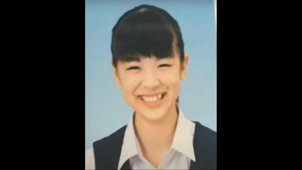 최근 일본의 안타까운 사건