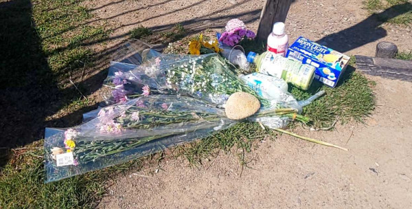 최근 일본의 안타까운 사건