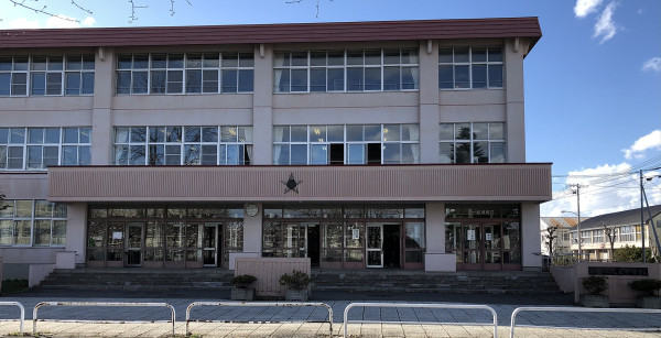 최근 일본의 안타까운 사건