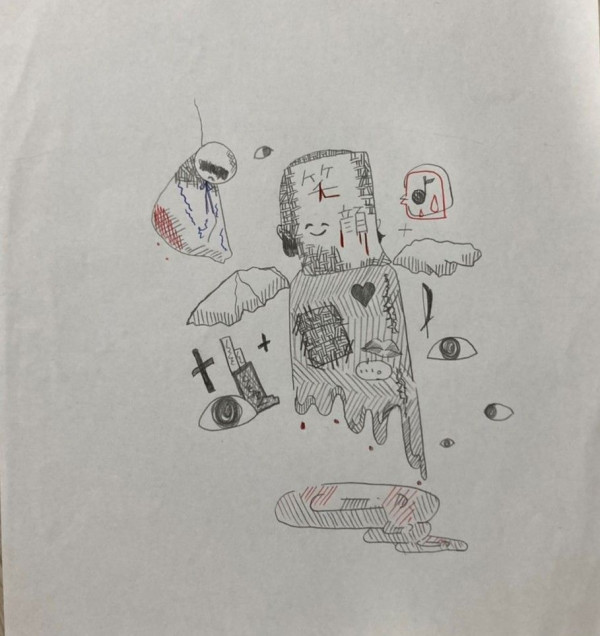 최근 일본의 안타까운 사건