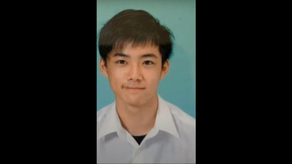 최근 일본의 안타까운 사건