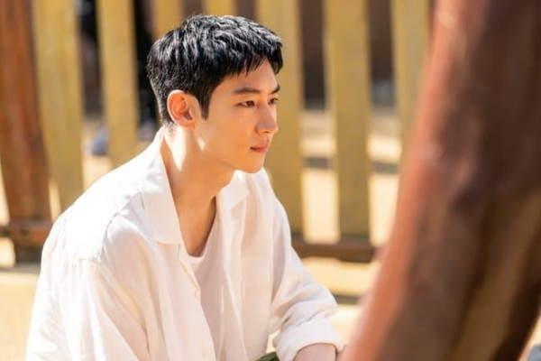 드라마 모범택시2 스틸컷&방송시간 출연진 미리보기