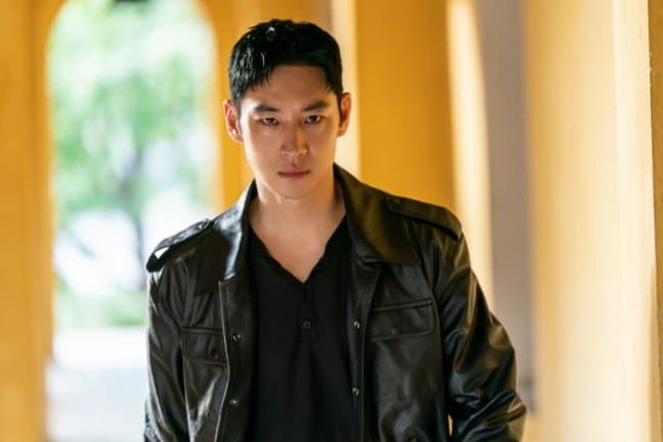 드라마 모범택시2 스틸컷&방송시간 출연진 미리보기