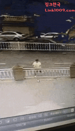 병신인가ㅋㅋㅋㅋㅋㅋㅋㅋㅋㅋ.gif