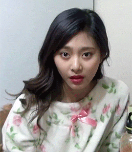 여자친구와 아내의 차이