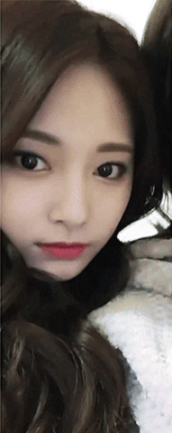 여자친구와 아내의 차이