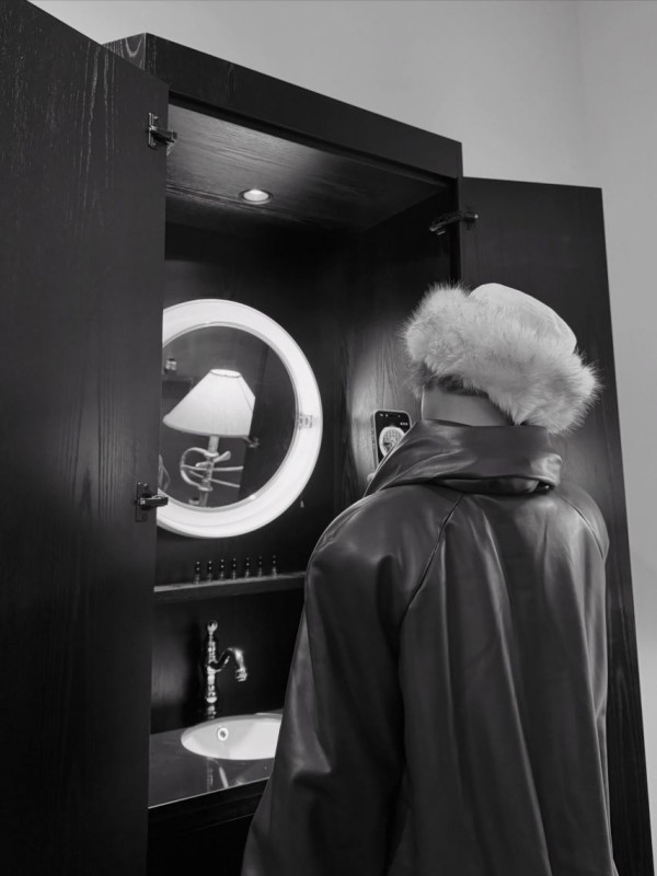 나나 임진아 인별