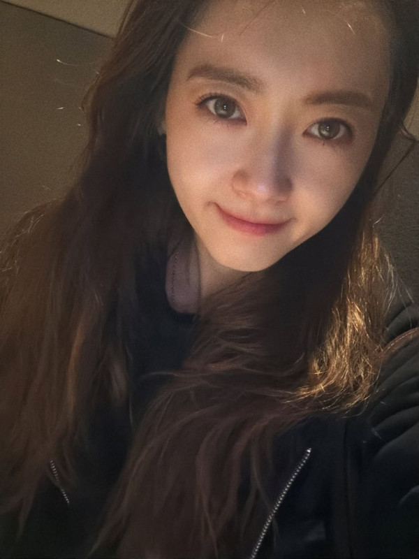 배우 고아라 SNS