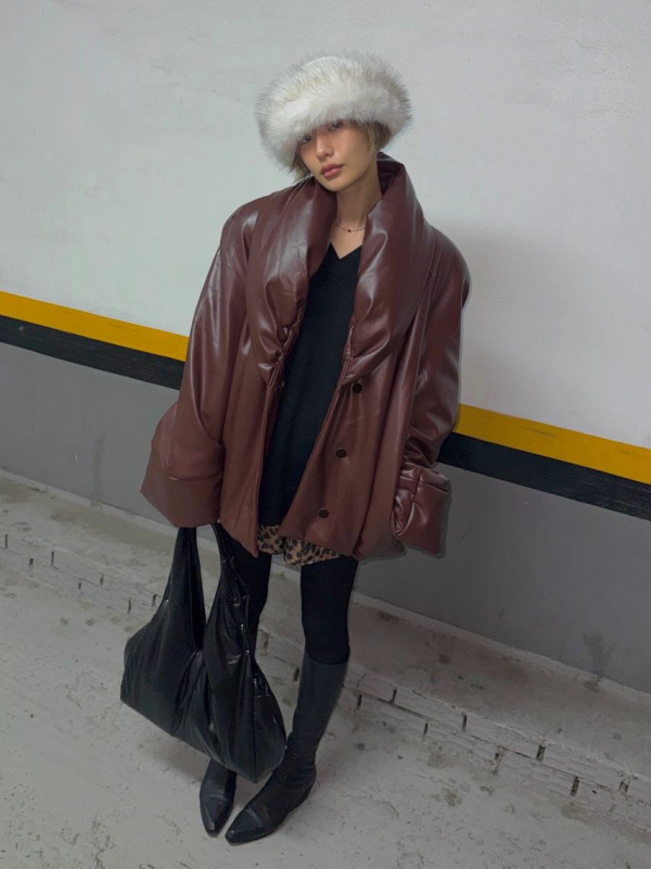 나나 임진아 인별