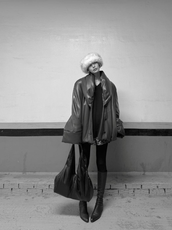 나나 임진아 인별