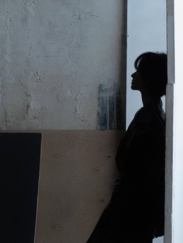 배우 원진아 SNS