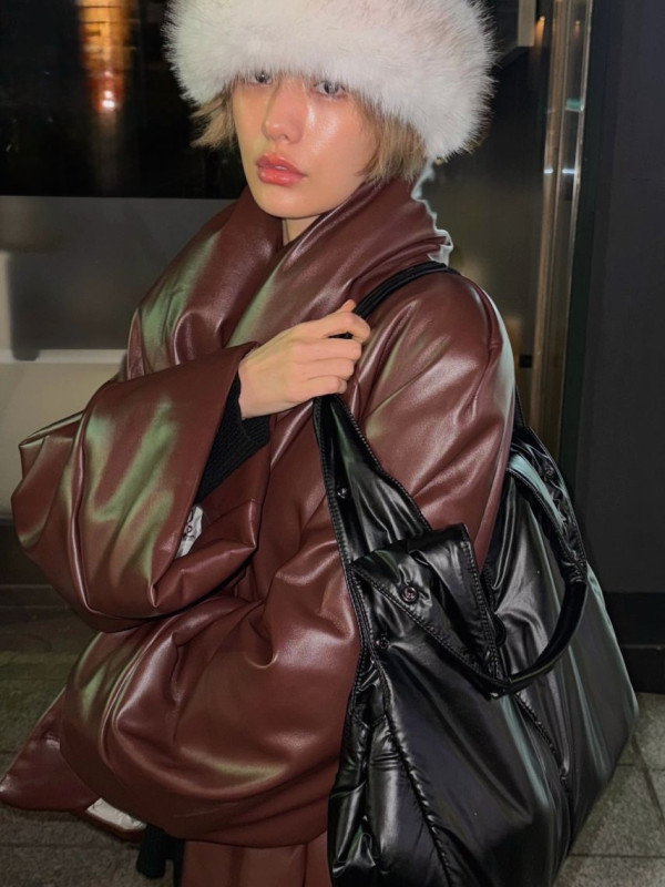 나나 임진아 인별