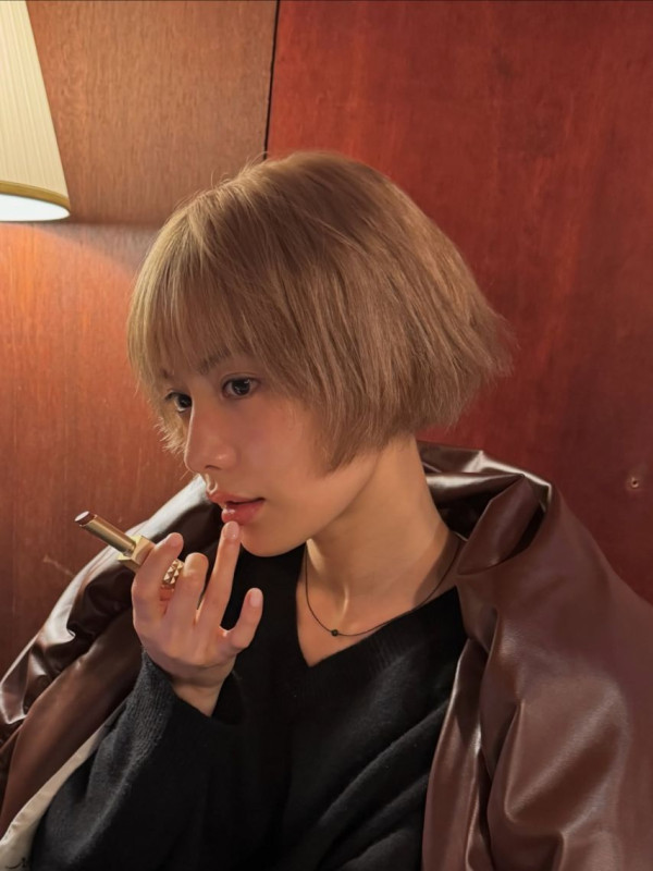 나나 임진아 인별