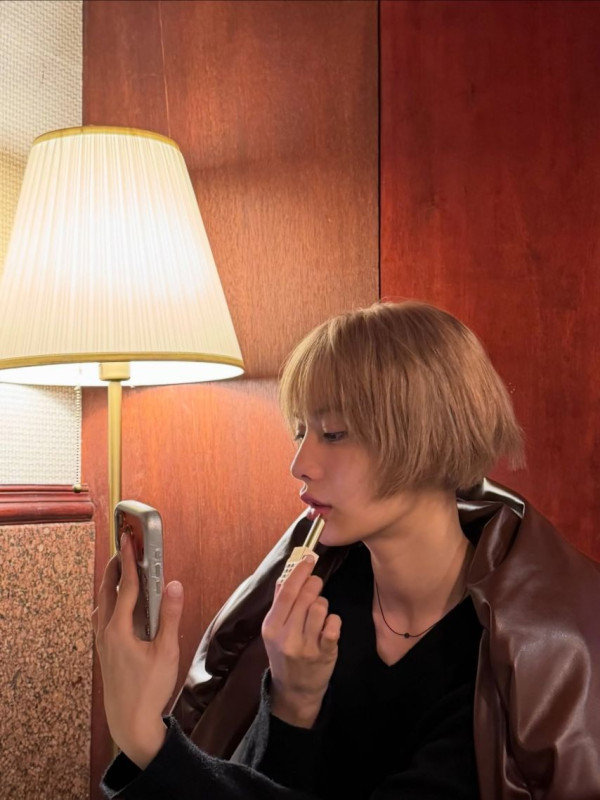 나나 임진아 인별