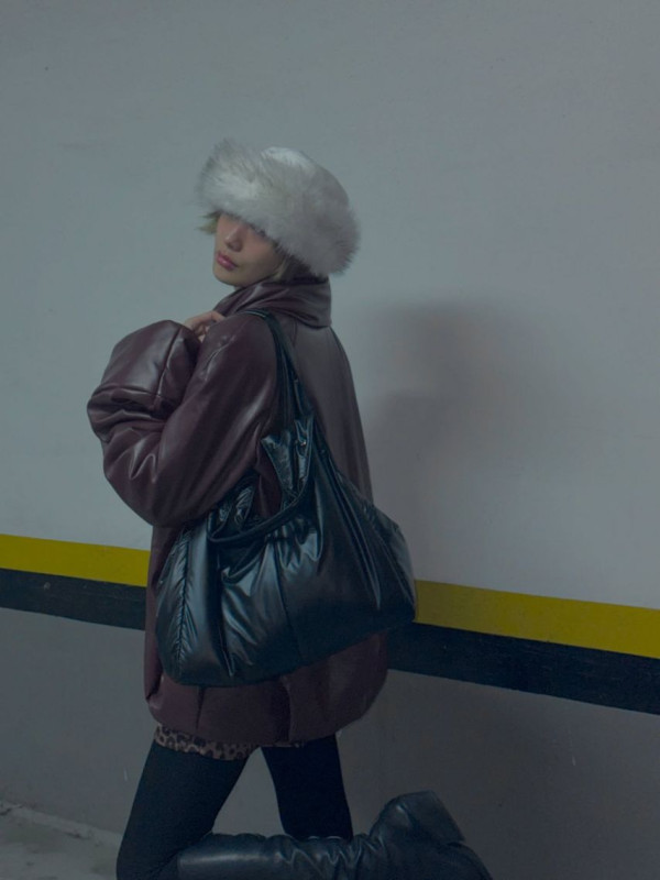 나나 임진아 인별