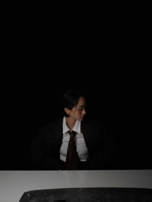 배우 원진아 SNS