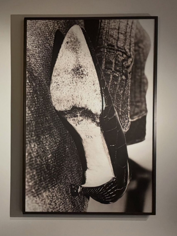 나나 임진아 인별