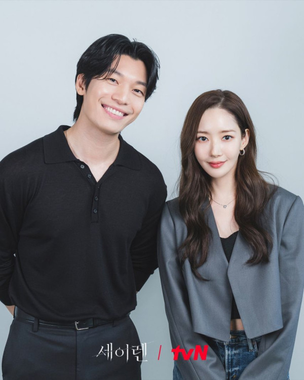 주윤발 영화(周润发电影)