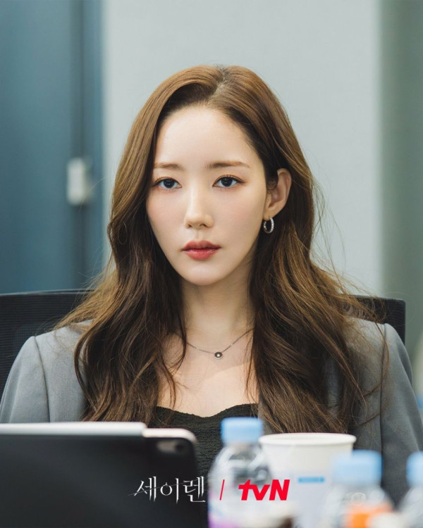 주윤발 영화(周润发电影)