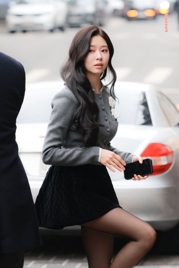 26011 ME MY MINJU 팬사인회 김민주