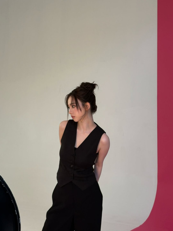 성룡 영화(成龙电影)