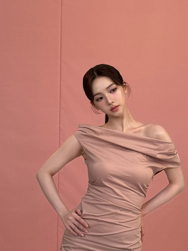 성룡 영화(成龙电影)