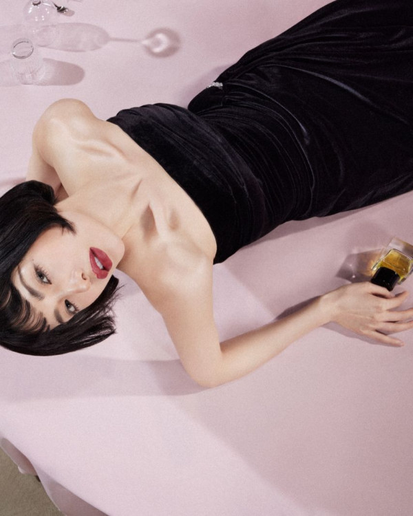 나나 임진아 인별