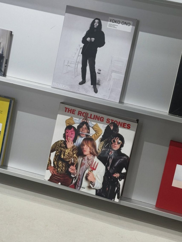 배우 신시아 인별