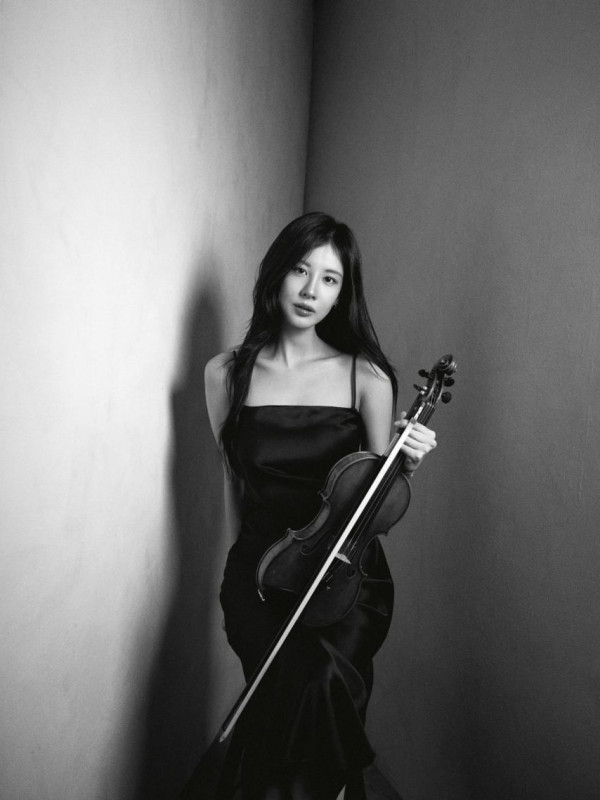 소녀시대 서현 SNS