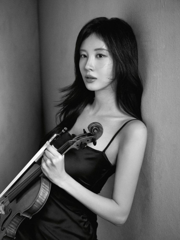 소녀시대 서현 SNS