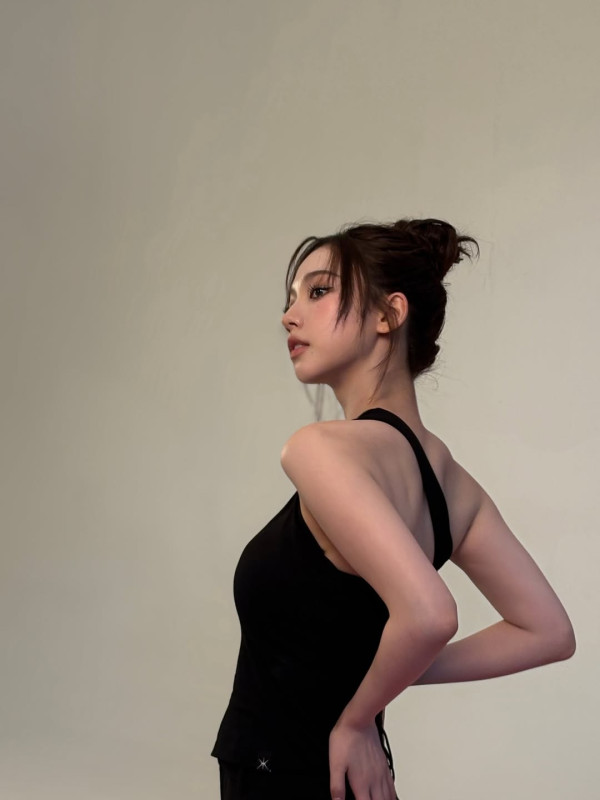 성룡 영화(成龙电影)