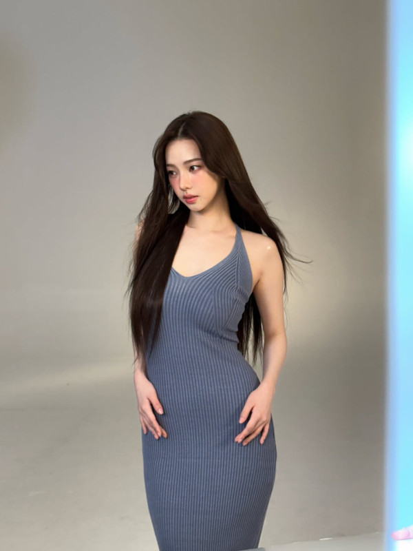 성룡 영화(成龙电影)