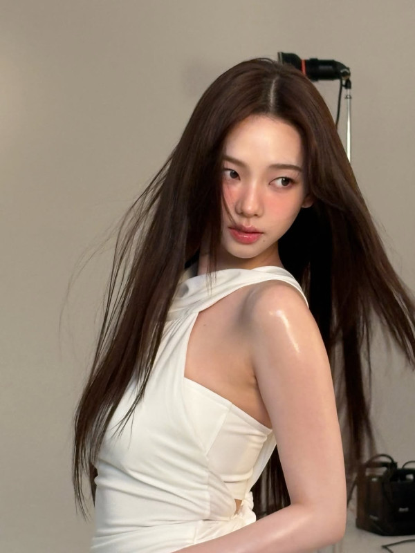 성룡 영화(成龙电影)